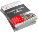 Structural and Business Manual