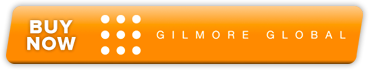 Buy Now on Gilmore Global