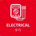 electrical img