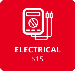 electrical img