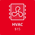 hvac img