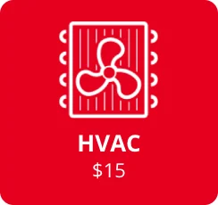 hvac img
