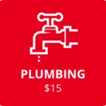 plumbing img