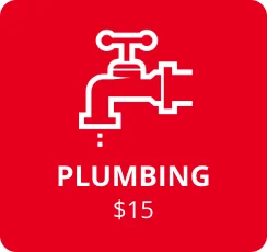 plumbing img