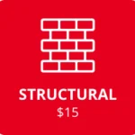 structural img