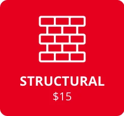 structural img