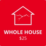whole house img