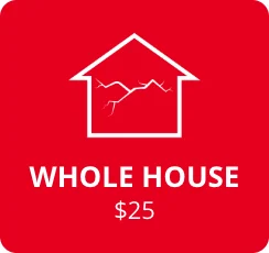 whole house img