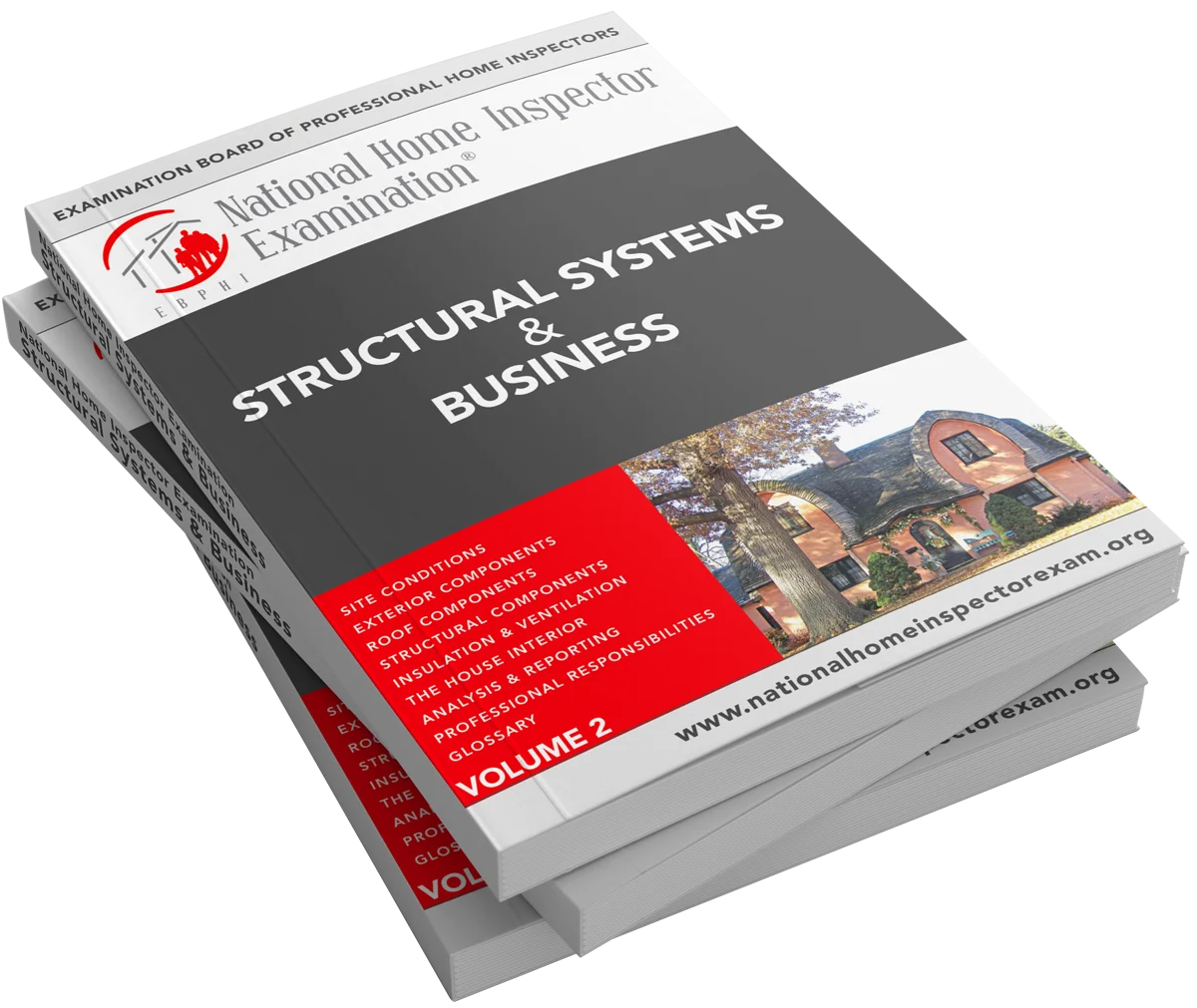 Book Mockup 1