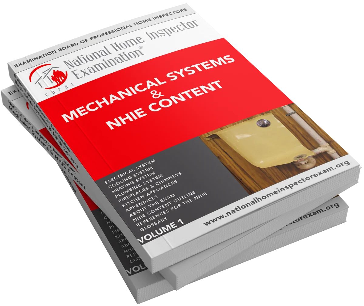 Book Mockup 2