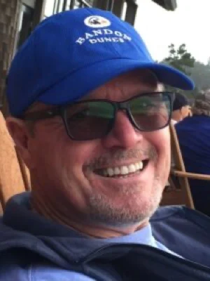 George Harper 225x300 300x400 1