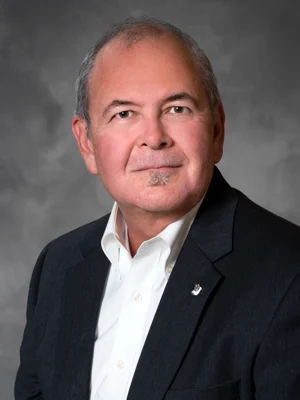 James Allen 300x400 1