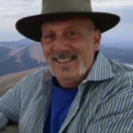 Mike Casey1 e1679080461498 219x300 300x400 1