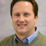 Brian Syzdek, Psy.D., M.S.
