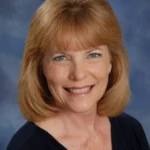 Miki Mertz