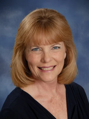 Miki Mertz
